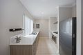 Property photo of 22 Midas Way Alkimos WA 6038