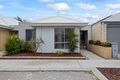 Property photo of 22 Midas Way Alkimos WA 6038