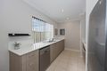 Property photo of 22 Midas Way Alkimos WA 6038