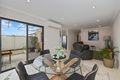 Property photo of 22 Midas Way Alkimos WA 6038
