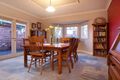 Property photo of 4 Swallows Close Mornington VIC 3931