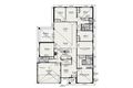 Property photo of 4 McDowell Road Witchcliffe WA 6286