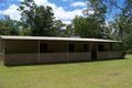 Property photo of 142 Mango Road Girraween NT 0836