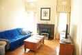 Property photo of 11 Middle Street Marrickville NSW 2204