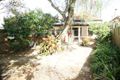 Property photo of 11 Middle Street Marrickville NSW 2204