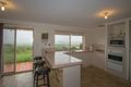 Property photo of 1626 Chapman Valley Road Narra Tarra WA 6532