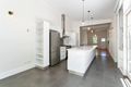 Property photo of 73 Bourke Street Leederville WA 6007