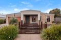 Property photo of 12 Macarthur Park Boulevard Miners Rest VIC 3352