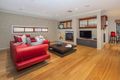 Property photo of 12 Macarthur Park Boulevard Miners Rest VIC 3352