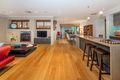 Property photo of 12 Macarthur Park Boulevard Miners Rest VIC 3352