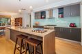 Property photo of 12 Macarthur Park Boulevard Miners Rest VIC 3352