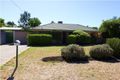 Property photo of 4 Stanton Crescent Greenwood WA 6024