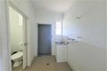 Property photo of 6 Alberta Drive Woree QLD 4868