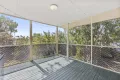 Property photo of 2 Eric Court Emerald QLD 4720