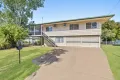 Property photo of 2 Eric Court Emerald QLD 4720