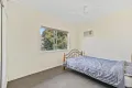 Property photo of 2 Eric Court Emerald QLD 4720