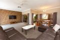 Property photo of 6 Mayfield Rise Mildura VIC 3500