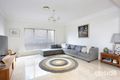 Property photo of 25 Acacia Avenue Ryde NSW 2112