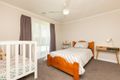 Property photo of 6 Mayfield Rise Mildura VIC 3500