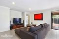 Property photo of 7 One Tree Lane Montrose VIC 3765