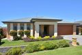 Property photo of 3 Kural Crescent Fletcher NSW 2287