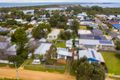 Property photo of 27 Swan Parade St Leonards VIC 3223