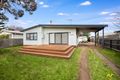 Property photo of 27 Swan Parade St Leonards VIC 3223