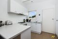 Property photo of 27 Swan Parade St Leonards VIC 3223