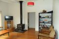 Property photo of 27 Swan Parade St Leonards VIC 3223