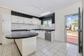 Property photo of 43/16 McGuire Circuit Moulden NT 0830