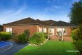 Property photo of 41 Paula Way Chirnside Park VIC 3116