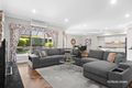 Property photo of 41 Paula Way Chirnside Park VIC 3116