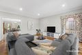 Property photo of 41 Paula Way Chirnside Park VIC 3116