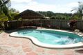 Property photo of 15 Aster Court Caboolture QLD 4510