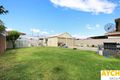 Property photo of 18 Pearce Street Liverpool NSW 2170