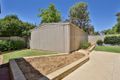 Property photo of 6 Mayfield Rise Mildura VIC 3500