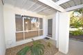 Property photo of 1/21 St Kevins Avenue Benowa QLD 4217