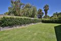 Property photo of 6 Mayfield Rise Mildura VIC 3500