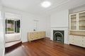 Property photo of 43 Church Street Camperdown NSW 2050