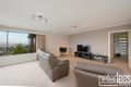 Property photo of 3 Balmoral Avenue Riverside TAS 7250