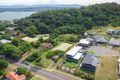 Property photo of 41A Thompson Road Speers Point NSW 2284
