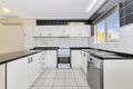 Property photo of 43/16 McGuire Circuit Moulden NT 0830