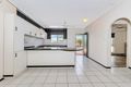 Property photo of 43/16 McGuire Circuit Moulden NT 0830