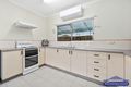 Property photo of 1/14 Idalia Road Mount Sheridan QLD 4868