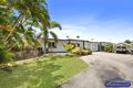 Property photo of 1/14 Idalia Road Mount Sheridan QLD 4868