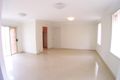 Property photo of 5/501-503 Blaxland Road Denistone East NSW 2112