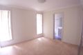 Property photo of 5/501-503 Blaxland Road Denistone East NSW 2112