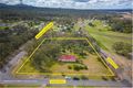 Property photo of 7 George Street Grandchester QLD 4340