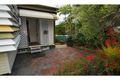 Property photo of 77 Glenlyon Drive Wulguru QLD 4811