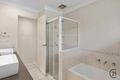 Property photo of 5 Lowther Place Boondall QLD 4034